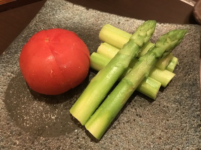 アルちゅの、ちょいと一杯！（838）　魚菜酒蔵 「だいがく」（明石店）