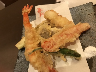 アルちゅの、ちょいと一杯！（838）　魚菜酒蔵 「だいがく」（明石店）