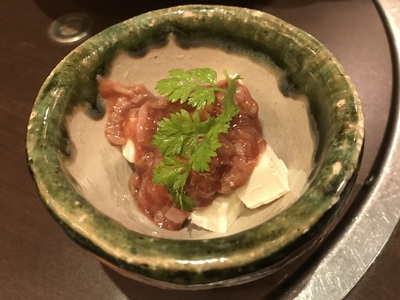 アルちゅの、ちょいと一杯！（838）　魚菜酒蔵 「だいがく」（明石店）