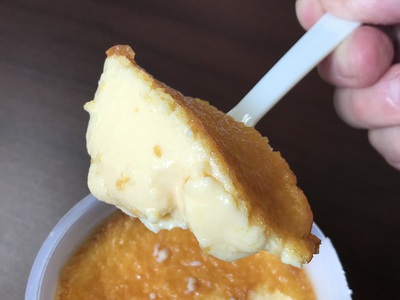 病院で、プリン体摂取？？？　たけちゃんの、右肩腱板断裂入院記（番外編①）