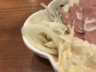 アルちゅの、ちょいと一杯！（842）　立呑み「あらき酒店」