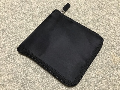 上納金納めたらやってくる… 年に一度の、黒い封筒！ Σ(ﾟдﾟlll)ｶﾞｰﾝ