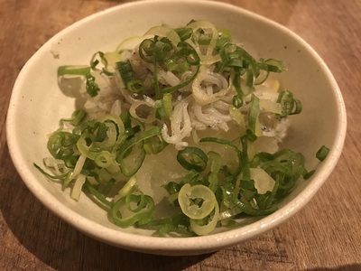 アルちゅぅの、ふらり呑み屋探訪！（25）　大衆酒場 「鶴亀八番」