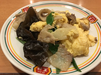 アルちゅの、ちょいと一杯！（864）　「王将」（姫路駅前店）
