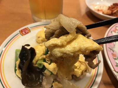 アルちゅの、ちょいと一杯！（864）　「王将」（姫路駅前店）