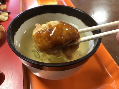 アルちゅの、ちょいと一杯！（868）　姫路 タコピア