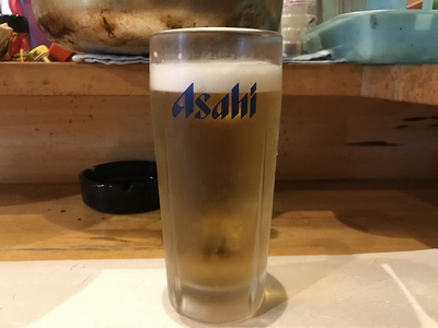 アルちゅの、ちょいと一杯！（869）　一品・小料理 「しゅう」