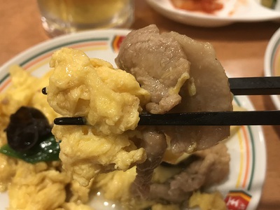 アルちゅぅの、ふらり呑み屋探訪！（21）　「王将」（姫路駅前店）