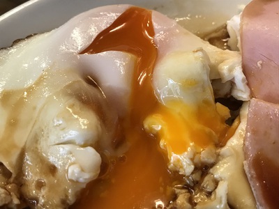 アルちゅぅの、ふらり呑み屋探訪！（40）　味の店 「英洋軒」 南町栄通り西店
