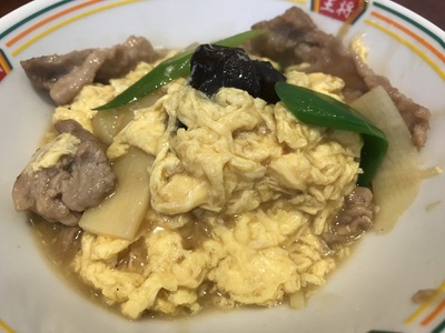 アルちゅぅの、ふらり呑み屋探訪！（43）　「王将」（ビエラ姫路駅東口店）