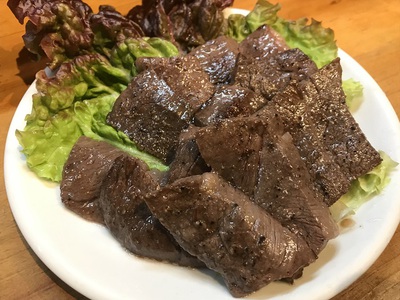 アルちゅぅの、ふらり呑み屋探訪！（48）　蜜やない… 忘年会してん！ ヾ(*´∀｀*)ﾉ