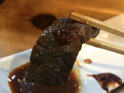アルちゅぅの、ふらり呑み屋探訪！（48）　蜜やない… 忘年会してん！ ヾ(*´∀｀*)ﾉ