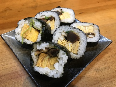 アルちゅぅの、ふらり呑み屋探訪！（48）　蜜やない… 忘年会してん！ ヾ(*´∀｀*)ﾉ