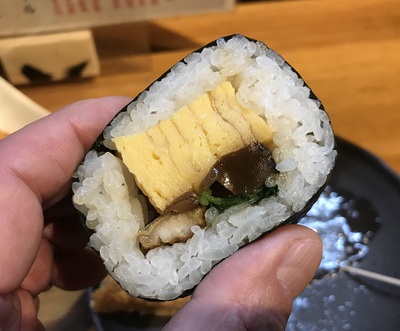 アルちゅぅの、ふらり呑み屋探訪！（48）　蜜やない… 忘年会してん！ ヾ(*´∀｀*)ﾉ