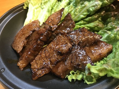 アルちゅぅの、ふらり呑み屋探訪！（48）　蜜やない… 忘年会してん！ ヾ(*´∀｀*)ﾉ