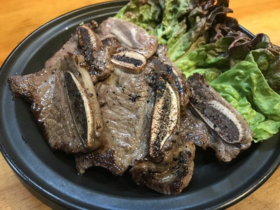 アルちゅぅの、ふらり呑み屋探訪！（48）　蜜やない… 忘年会してん！ ヾ(*´∀｀*)ﾉ