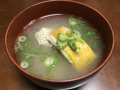 赤エイ うまいで～！ ヾ(*´∀｀*)ﾉ