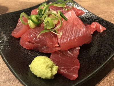 アルちゅの、ちょいと一杯？（914）　大衆酒場 「鶴亀八番」