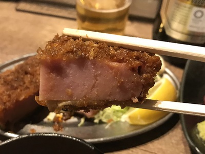 アルちゅの、ちょいと一杯？（914）　大衆酒場 「鶴亀八番」