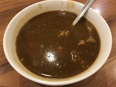 アルちゅの、ちょいと一杯！（918）　立呑み「あらき酒店」