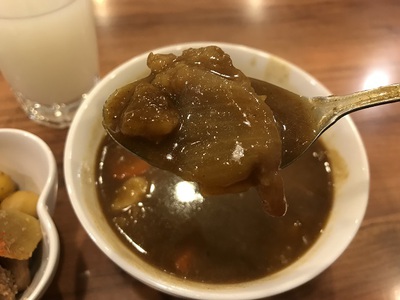 アルちゅの、ちょいと一杯！（918）　立呑み「あらき酒店」