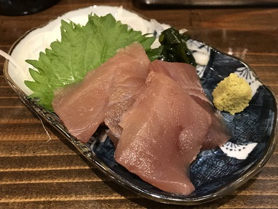 アルちゅの、ちょいと一杯！（919）　大衆「ゆかり食堂」