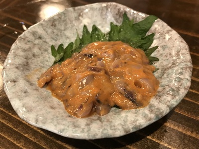 アルちゅの、ちょいと一杯！（919）　大衆「ゆかり食堂」