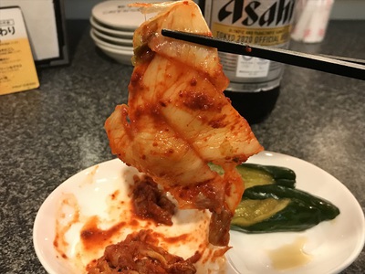 アルちゅの、ちょいと一杯！（922）　「王将」（姫路駅前店）