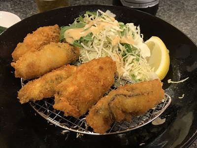 アルちゅの、ちょいと一杯！（922）　「王将」（姫路駅前店）