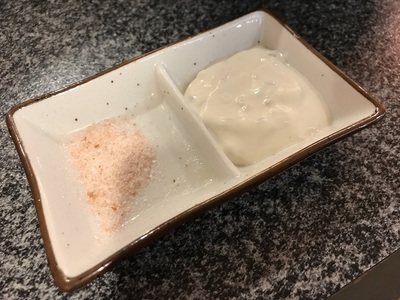 アルちゅの、ちょいと一杯！（922）　「王将」（姫路駅前店）