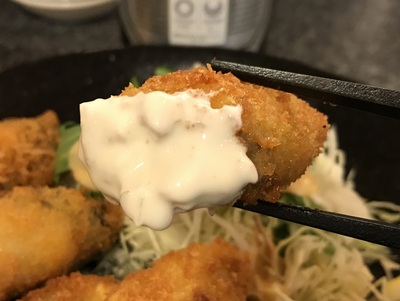 アルちゅの、ちょいと一杯！（922）　「王将」（姫路駅前店）