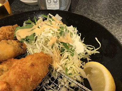 アルちゅの、ちょいと一杯！（922）　「王将」（姫路駅前店）