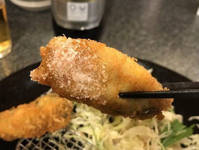 アルちゅの、ちょいと一杯！（922）　「王将」（姫路駅前店）