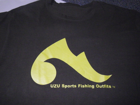 お気に入りのＴシャツ