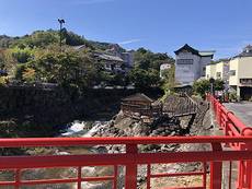 修善寺ドライブ♪ 2021/09/23 19:03:27