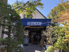 SWEN新富士Base 2022/10/04 20:36:48