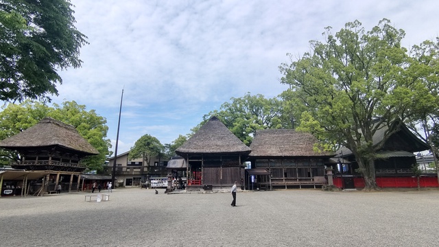 【九州車中泊旅】再び鹿児島