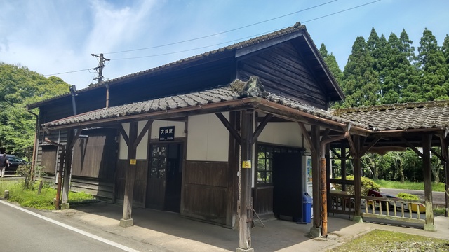 【九州車中泊旅】再び鹿児島