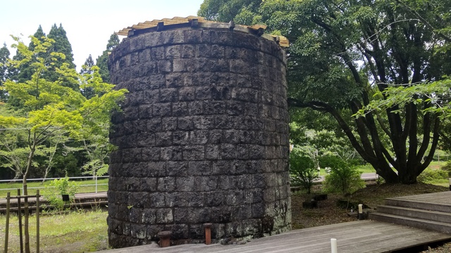 【九州車中泊旅】再び鹿児島