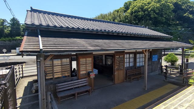 【九州車中泊旅】福岡県に移動