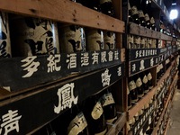 丹波篠山味まつり 2015/10/13 21:37:41