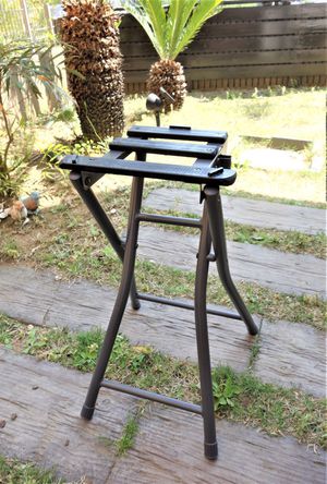 ウォータージャグスタンド製作します！！