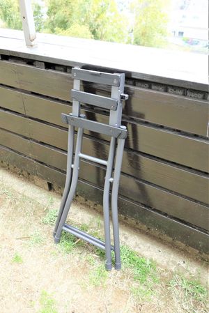 ウォータージャグスタンド製作します！！