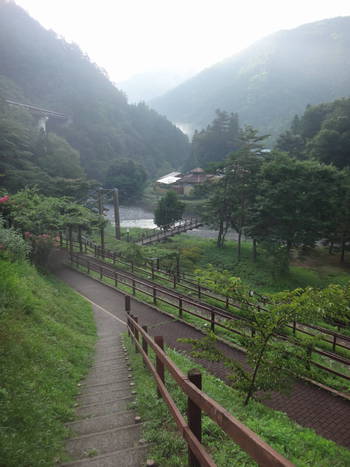 20180811-道の駅たばむら