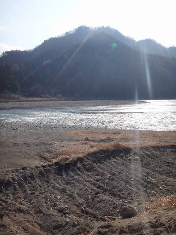 20190302-本流