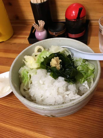 20170826-宇宙うどん