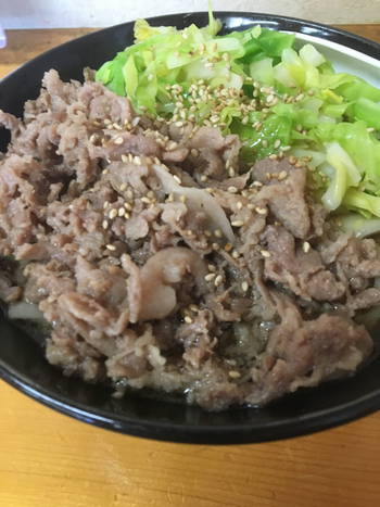 20180303-宇宙うどん