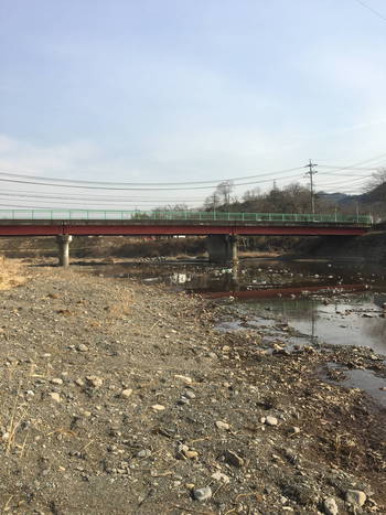 20180303-漁協の橋