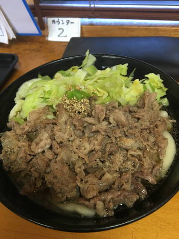 20190302-宇宙うどん