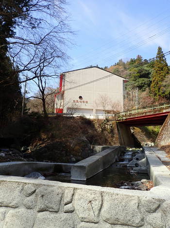 20210327-学校